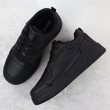 Big Star W Sports Shoes SS274589 INT2168A