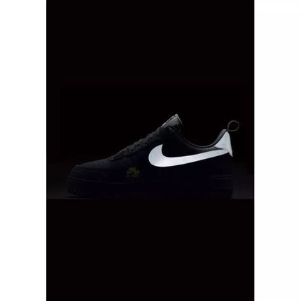 Nike Air Force 1 LV8 Utility CV3039-002 Vyrų batai