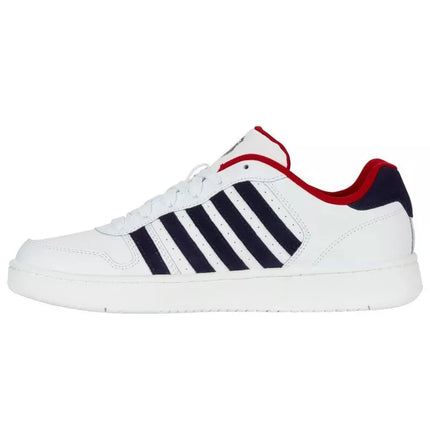 K-Swiss Court Palisades M 06931-411-M batai