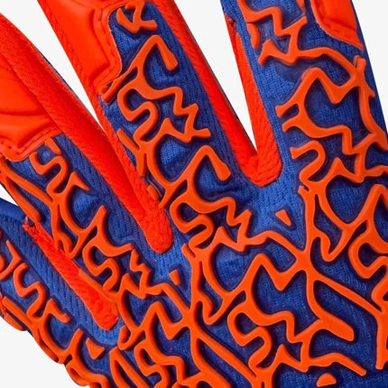 4keepers Soft Gorve HNC Junior gloves S1028453