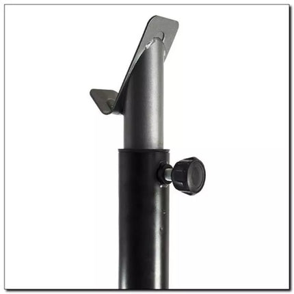 Suoliukas štangai HMS LS3859