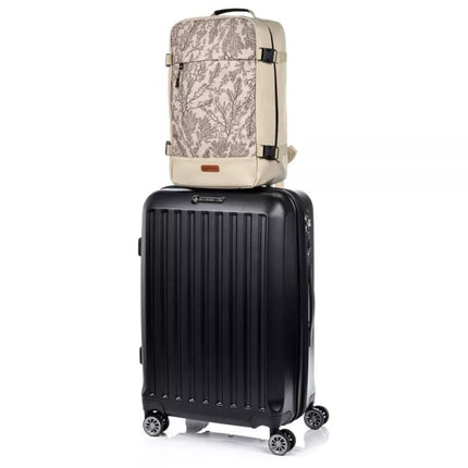 Meteor Hermod 20l cabin backpack Rami 16880