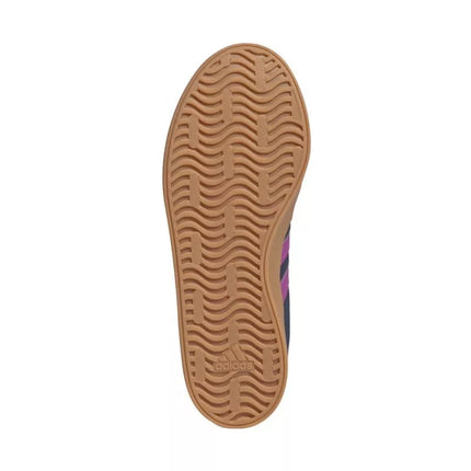 Adidas VL Court 3.0 W JR0953 batai