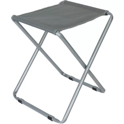STOVYKLOS KĖDĖ-STALAS 2IN1 40X40X47CM ENERO CAMP