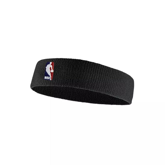 Nike galvos juosta NBA NKN02001