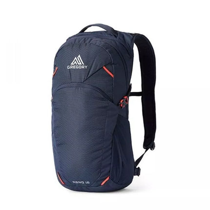 Gregory Nano 18 Backpack 153057-8885