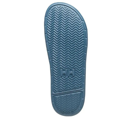 Helly Hansen moteriškos šlepetės W HH SLIDE 11715 601