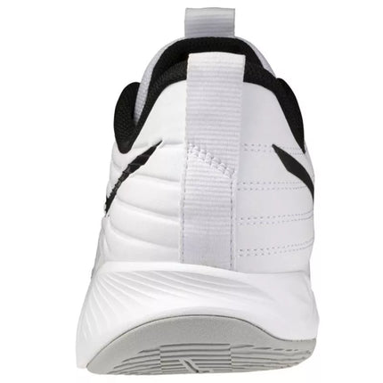 Mizuno WAVE MOMENTUM PRO V1GA254059 shoes