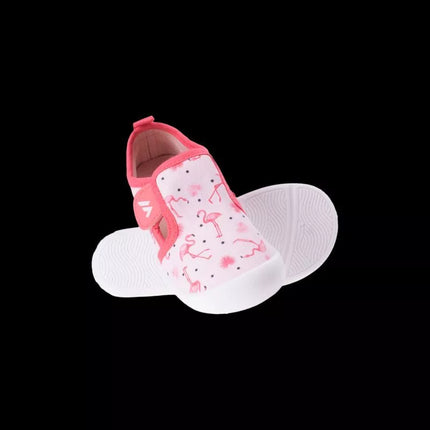 TOLER KDG Children's Shoes