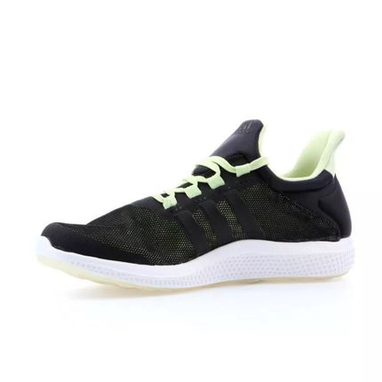 Adidas CC Sonic W S78253 batai