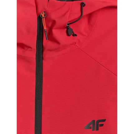 Men's 4F 5000 membrane transition jacket 4FWSS26TTJAM1120-62S