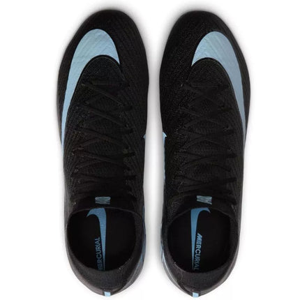 Nike Zoom Mercurial Superfly 10 Elite SG-PRO FQ8342-001 batai