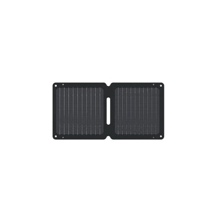 Xtorm XR2S14 Mobile Device Charger Universal Black Solar Outdoor
