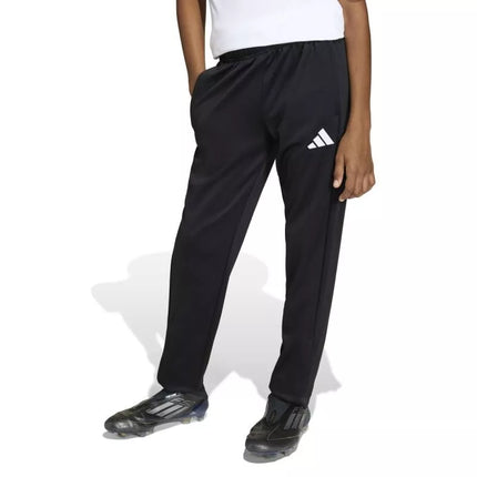 adidas Vaikams Entrada 26 Kelnės JZ6550