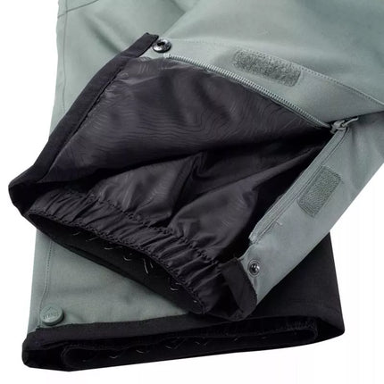 Elbrus Balmani Jr. slidkelnės 92800439279