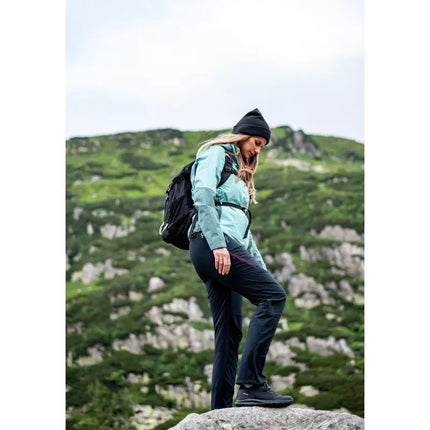 Hi-tec Lady Anon W 92800481799 kelnės