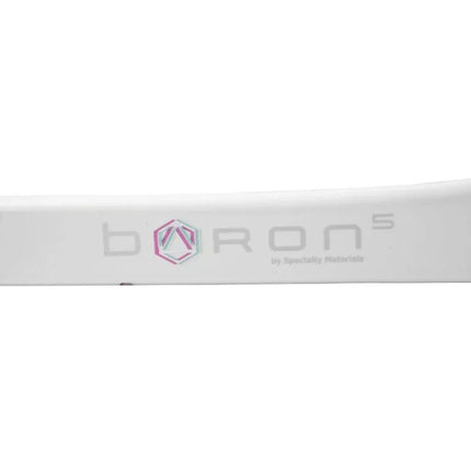 Bauer Proto2 WHT Suaugusiųjų Kompozitinė Lazda