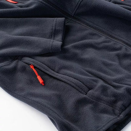 Iguana Govio M bliuzonas 92800551833