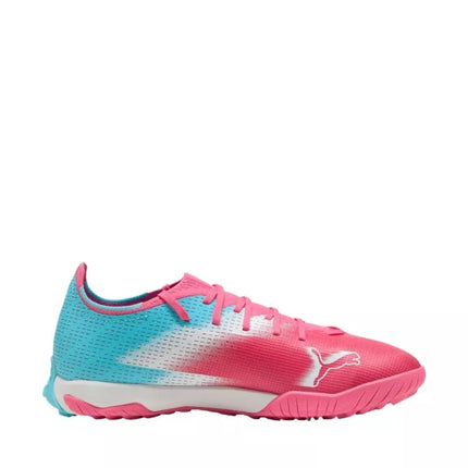 Puma Ultra 6 Match Re-Charge TT 108766 01 football boots