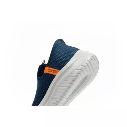 Skechers moteriški batai 403844L/NVY