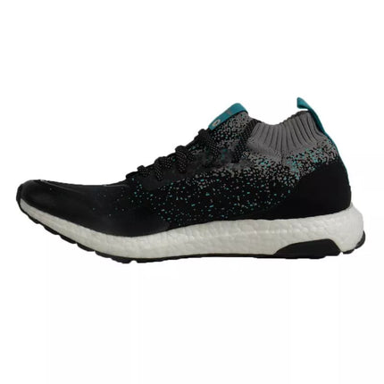 Adidas Consortium Packer x Solebox UltraBoost Mid sportbačiai - CM7882