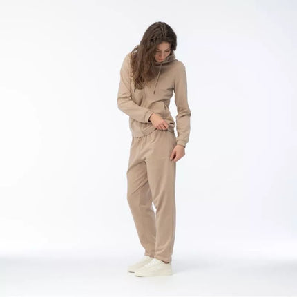 IBAN Women's Trousers W