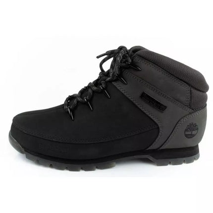 Timberland Euro Sprint M TB0A1KAC015 batai