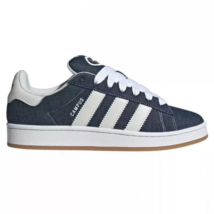 adidas Originals Campus 00s JI3163 batai