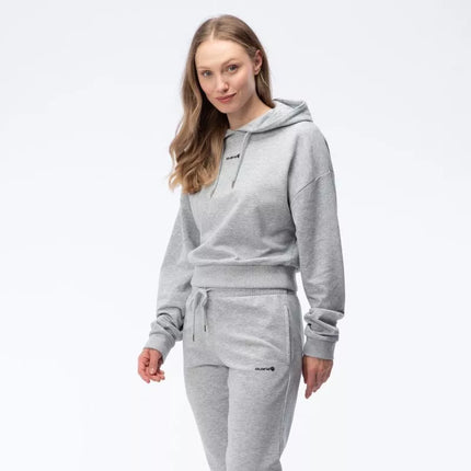 Women's IARA Sweatshirt W