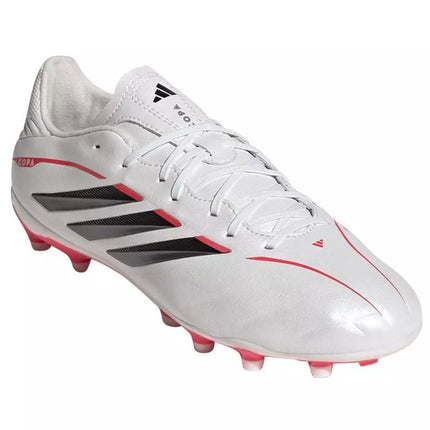 Adidas COPA PURE IV League Jr FG/MG JR6262 shoes