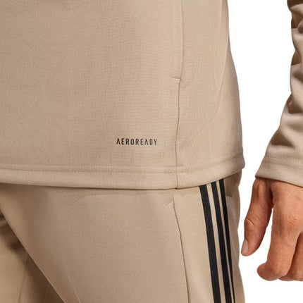 Adidas Squadra 25 Treniruočių M JP3391 bliuzonas