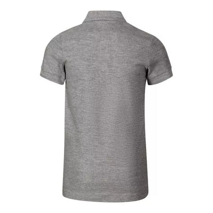 Malfini Polo marškinėliai vaikams MLI-22212