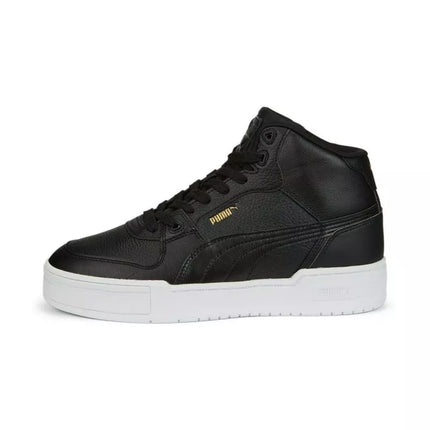 Puma Ca Pro Mid W 386759 03 Bateliai
