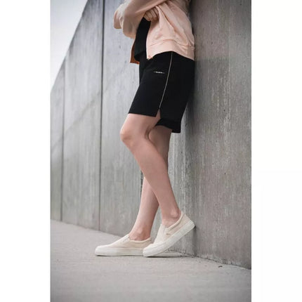 Iguana Ruta Sneakeriai RW 92800602857