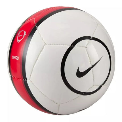 Nike Skills Mini T90 IH7533-100 Ball