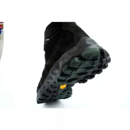 Aku Coldai GTX men's trekking shoes