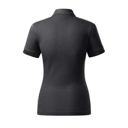 Rimeck Resist Polo Marškinėliai Vyriški MLI-R2194