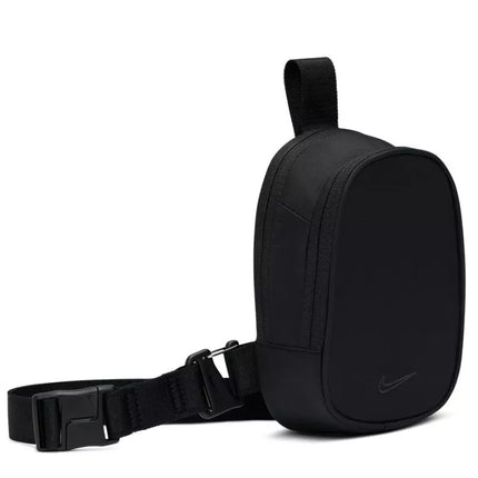 Nike Commute EQ Mažas FZ6133-011 Krepšys