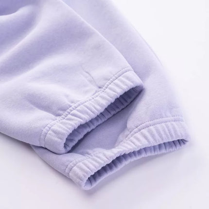 LADY HRABBONI Women's Trousers