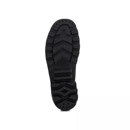 Palladium Pampa-Petit Prince batai 74449-008-M