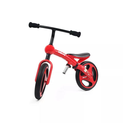 Jd Bug TC18 Balance Bike HS-TNK-000010966