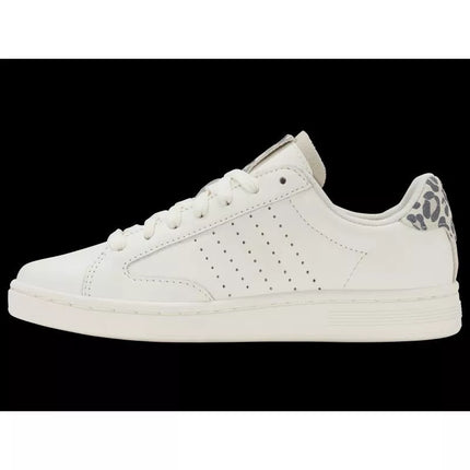 K-Swiss LOZAN KLUB LTH batai (97263-146-M)