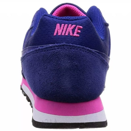 Nike Sportswear MD Runner 2 W batai 749869-446 Q3
