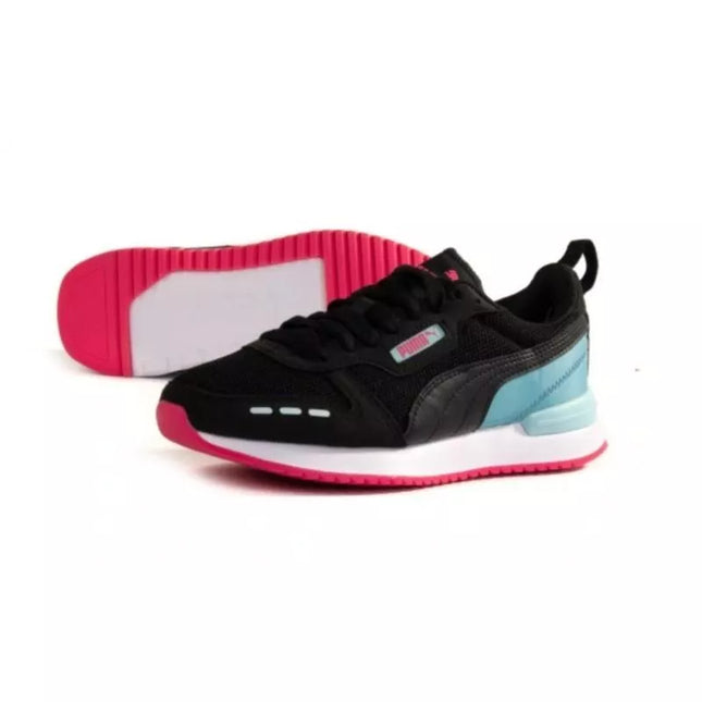 Puma R78 Jr 37361632 Bateliai