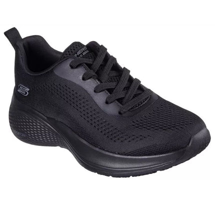 Skechers Bobs Sport Infinity W 117550-BBK batai