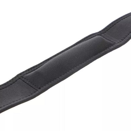 Kelio įtvaras KO1822 HMS 17-24-871