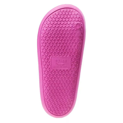 Šlepetės Martes Baki Wo's W 92800401890