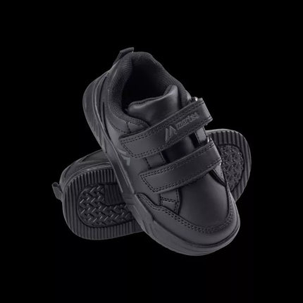 Children's CURLIN KDB Shoes