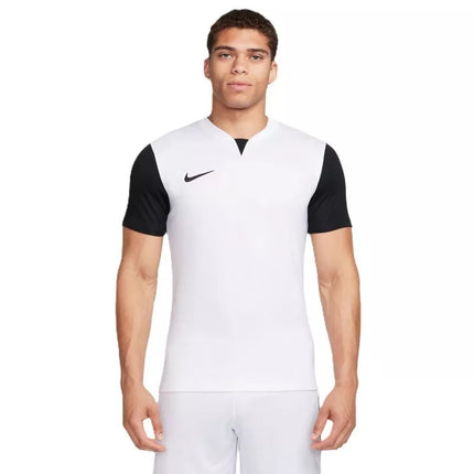 Nike Dri-FIT Trophy 5 M marškinėliai DR033-100
