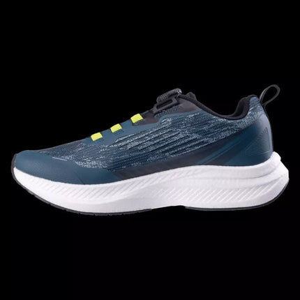 Men's FRILER Running Shoes